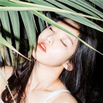 网信彩票-用户登录截图