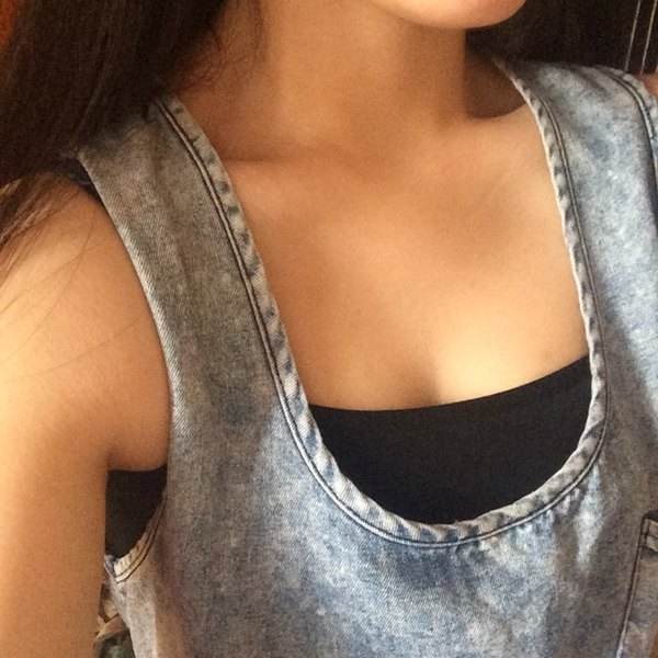 网信彩票-用户登录